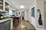2019 Eugenia Avenue - Photo 14