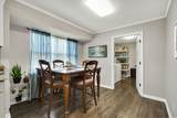 2019 Eugenia Avenue - Photo 15