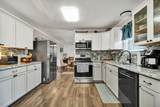 2019 Eugenia Avenue - Photo 16