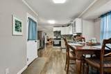 2019 Eugenia Avenue - Photo 19