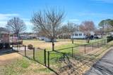 2019 Eugenia Avenue - Photo 4