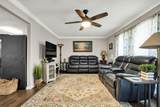 2019 Eugenia Avenue - Photo 6