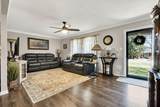 2019 Eugenia Avenue - Photo 7