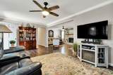 2019 Eugenia Avenue - Photo 8