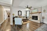 2019 Eugenia Avenue - Photo 9