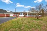 14923 Railroad Street - Photo 1