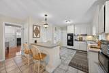 14923 Railroad Street - Photo 10