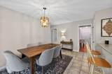 14923 Railroad Street - Photo 11