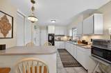 14923 Railroad Street - Photo 12