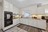 14923 Railroad Street - Photo 13
