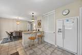 14923 Railroad Street - Photo 14