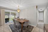 14923 Railroad Street - Photo 15