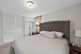 14923 Railroad Street - Photo 16