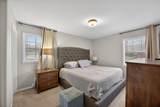 14923 Railroad Street - Photo 17