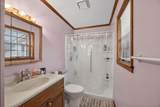 14923 Railroad Street - Photo 18