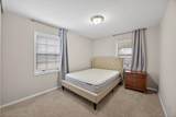 14923 Railroad Street - Photo 19