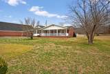 14923 Railroad Street - Photo 2