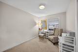 14923 Railroad Street - Photo 20