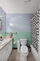 14923 Railroad Street - Photo 21