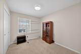 14923 Railroad Street - Photo 22