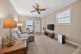 14923 Railroad Street - Photo 23