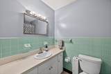 14923 Railroad Street - Photo 24