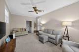 14923 Railroad Street - Photo 25