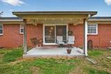 14923 Railroad Street - Photo 26
