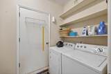 14923 Railroad Street - Photo 27