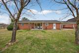 14923 Railroad Street - Photo 28