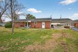 14923 Railroad Street - Photo 29