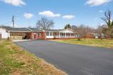 14923 Railroad Street - Photo 3