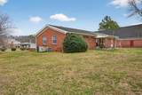 14923 Railroad Street - Photo 30