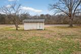14923 Railroad Street - Photo 31