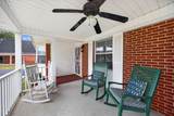 14923 Railroad Street - Photo 4