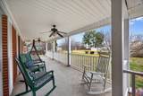 14923 Railroad Street - Photo 5