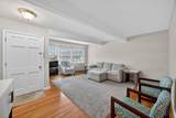 14923 Railroad Street - Photo 6