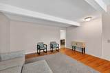 14923 Railroad Street - Photo 7