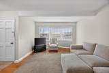 14923 Railroad Street - Photo 8