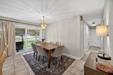 14923 Railroad Street - Photo 9