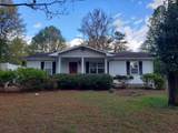 105 Stanfield Road - Photo 1