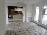 105 Stanfield Road - Photo 10