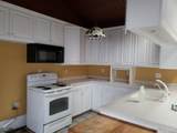105 Stanfield Road - Photo 11