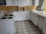 105 Stanfield Road - Photo 12