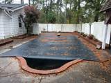 105 Stanfield Road - Photo 13