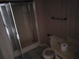 105 Stanfield Road - Photo 14