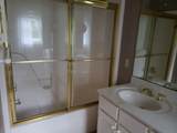 105 Stanfield Road - Photo 15