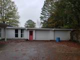 105 Stanfield Road - Photo 3