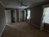 105 Stanfield Road - Photo 4