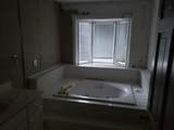 105 Stanfield Road - Photo 5